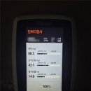 여성발전센터 | #11, 새벽 아니 아침수영 - 동부여성발전센터 수영장 후기