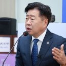 다큐제주지사