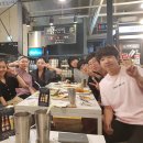 장훈목장 이미지