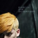 (주)미디어플렉스 이미지