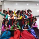 명인회관 이미지