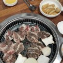 안나식육