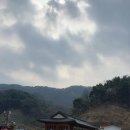 이월다목적체육관 이미지