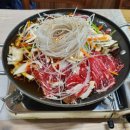 태능정육식당 이미지