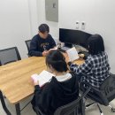 고객이 신뢰하는 브랜드, 진정성 있는 마케팅 전략이 답이다