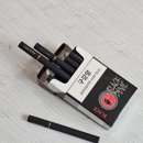 지에스25두정우리점 이미지