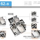 대봉가든 이미지