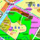 동양지도문화사 네이버블로그