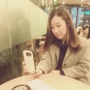 쏭 헬스 이미지