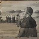 샬트르 성바오로수녀회 역사박물관 이미지