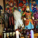 통복시장로47번길 이미지