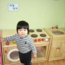 솔이헤어 이미지