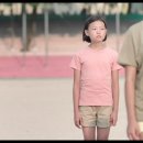 우리쌀우리김밥 이미지