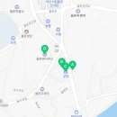 율촌로, 동산개길 네이버블로그