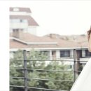무이스튜디오 이미지