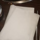 돈까스부대찌개황토마을 이미지