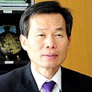 다산행정문화연구소