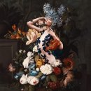 마리플라워 이미지