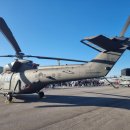 수진제1공영주차장 이미지