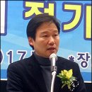 강북열린약국 이미지