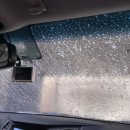 미창주유소 이미지