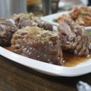 호남갈비 이미지