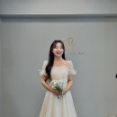 마리드블랑 - 강남구 언주로 517 | 💍 M_Wed. 15 :: 청주 드레스피팅 '마리드블랑' 촬영 드레스 대여 후기