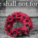 리멤버런스 이미지