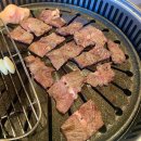 군산한우한돈정육식당 이미지