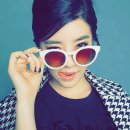 노을헤어 이미지
