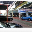 청구셀프세차타운 이미지