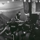 B.O.S 이미지