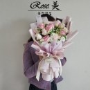 로즈미꽃작업실 이미지