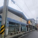 시장불교서점