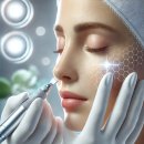 (주)토프엔터테인먼트 | 피부과 시술 종류와 효과적인 선택 방법!