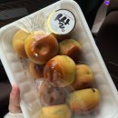 빵굽는집 이미지