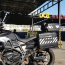 매곡셀프세차장 이미지