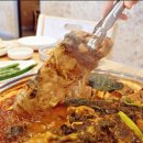 맛나감자탕 (율하점) 이미지