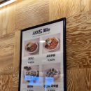 목동감자탕 | 목동역 서부청기와감자탕 소자 36,000원 솔직후기 | 라면,수제비 무제한