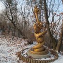 동두천-023 이미지