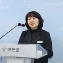 환경관리센터 이미지