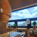 명차보이차카페 이미지