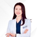 포샤르플란트치과의원 이미지