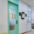 코알라소아청소년과의원 이미지