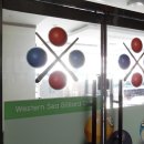 서해당구클럽 이미지