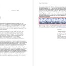 (주)키토라이프 이미지