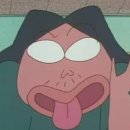 먹어보고 이미지