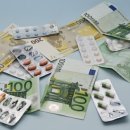 해성환경산업 이미지