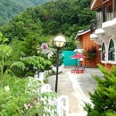 훼미리하우스콘도 이미지