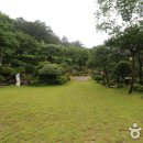 포유펜션 이미지